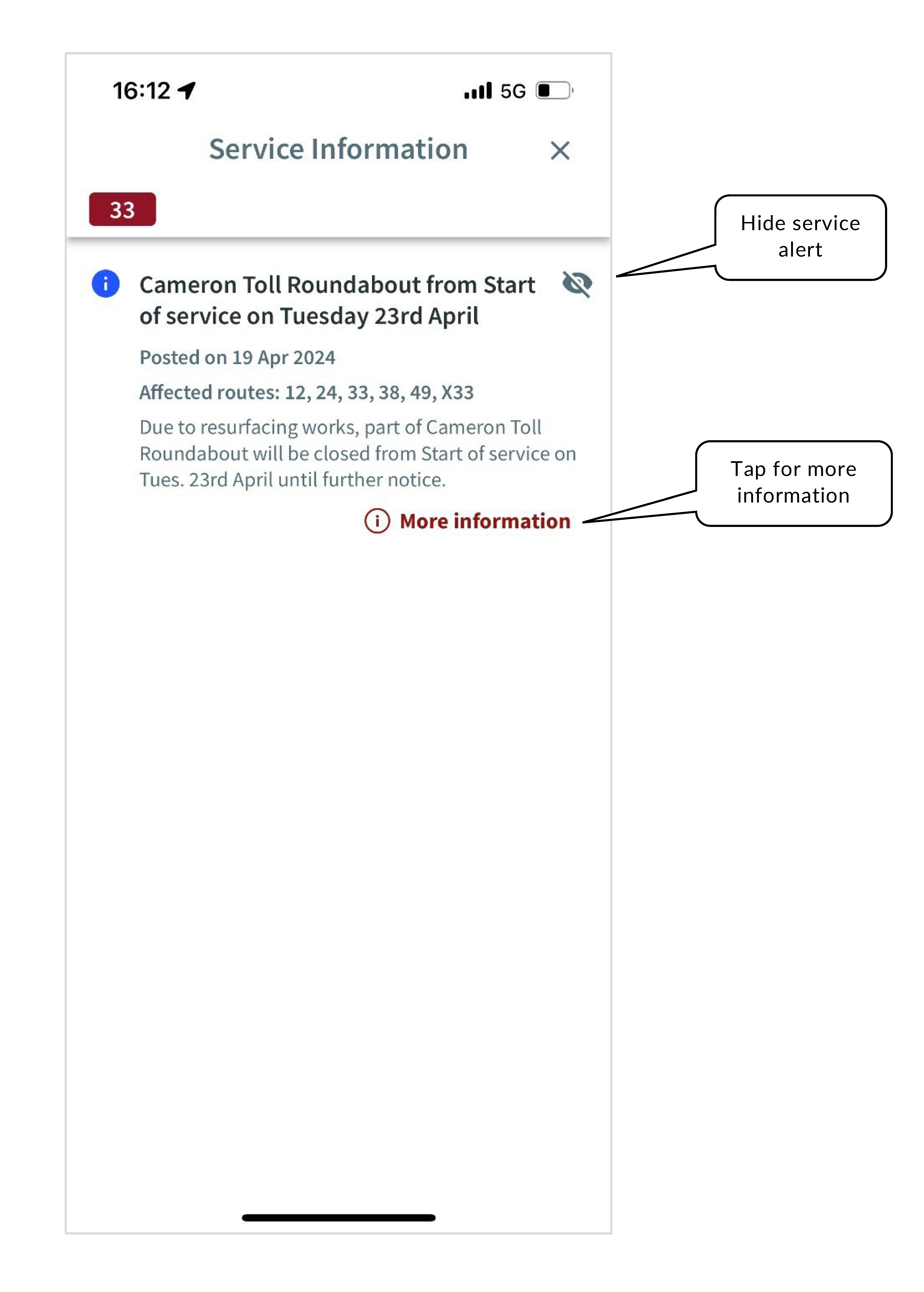 App FAQs photos_Page_5.png