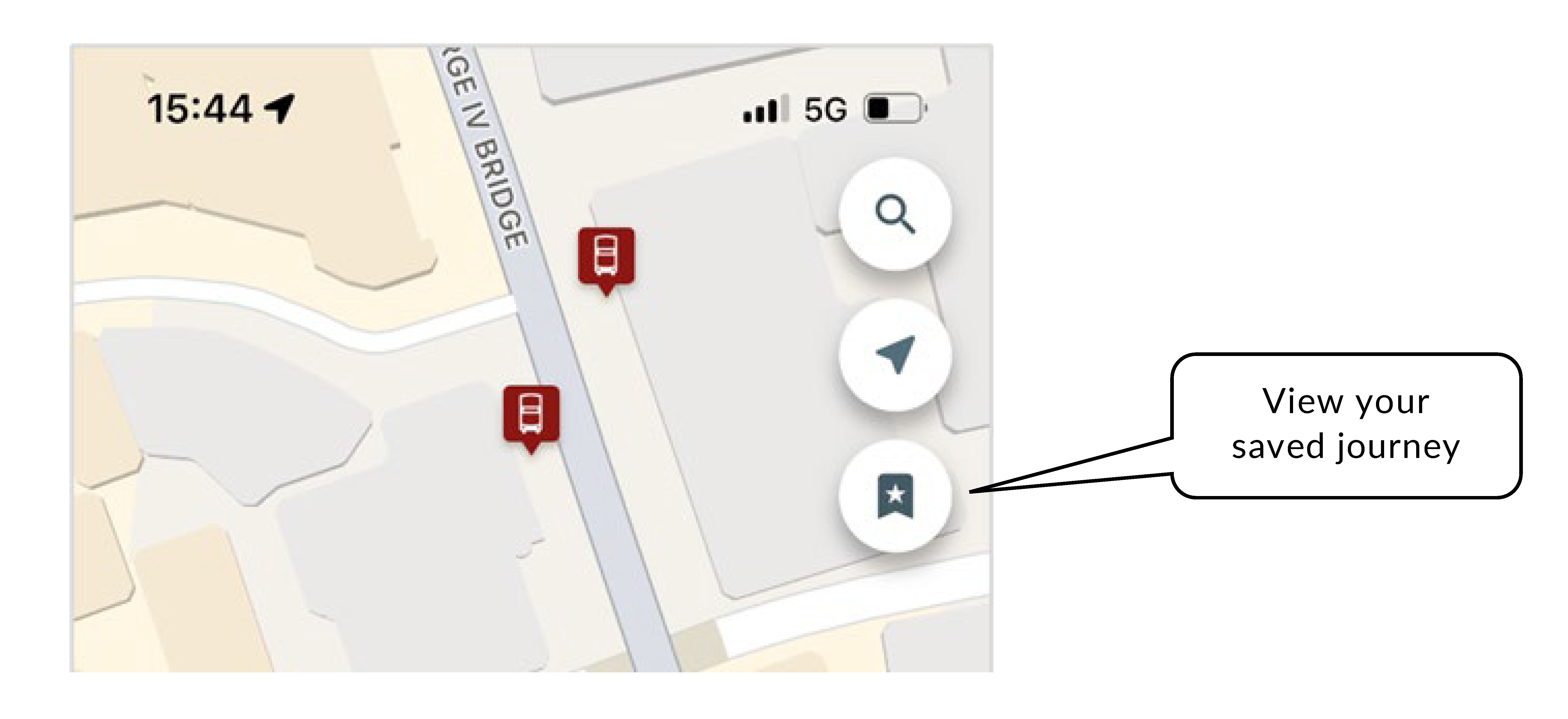 App_FAQs_2024-05 (003)_Page_4.png