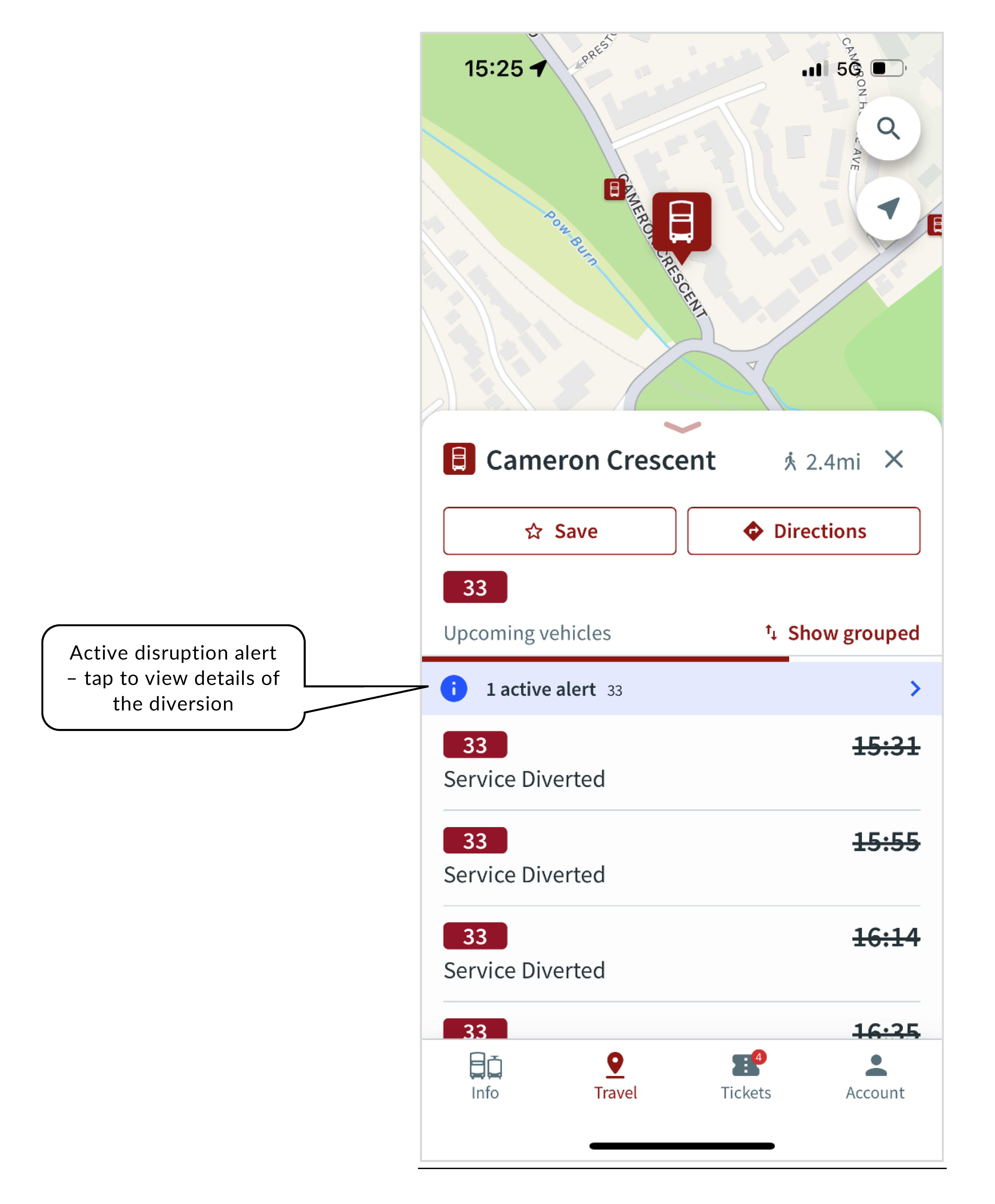 App FAQs photos_Page_6.png