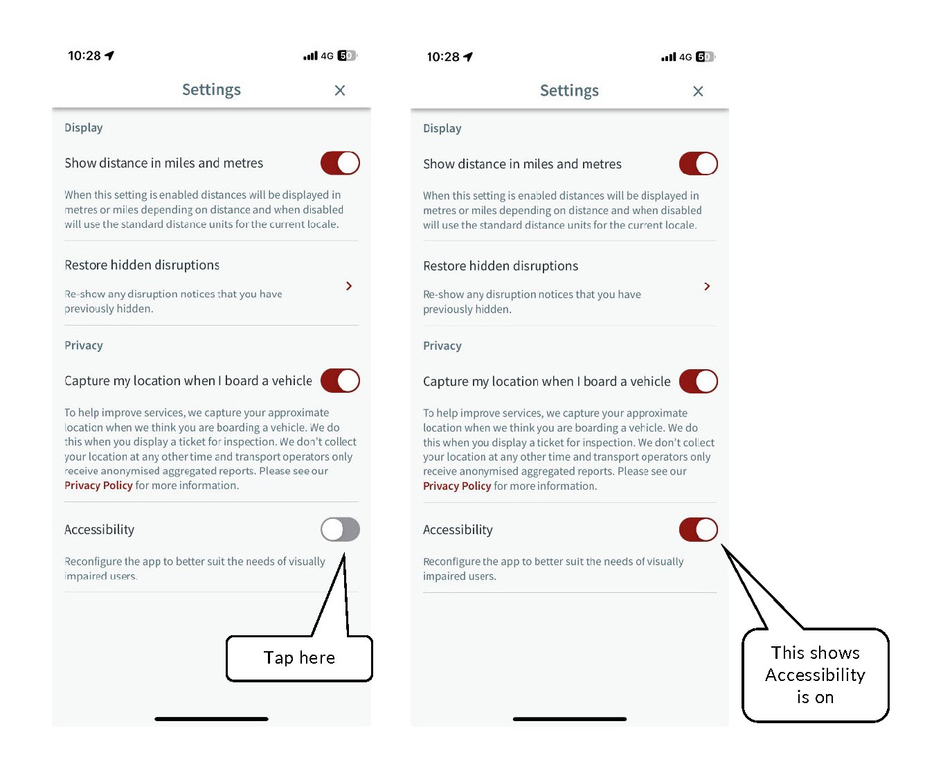 App_FAQs_EdinburghTrams_Page_11_2.jpg