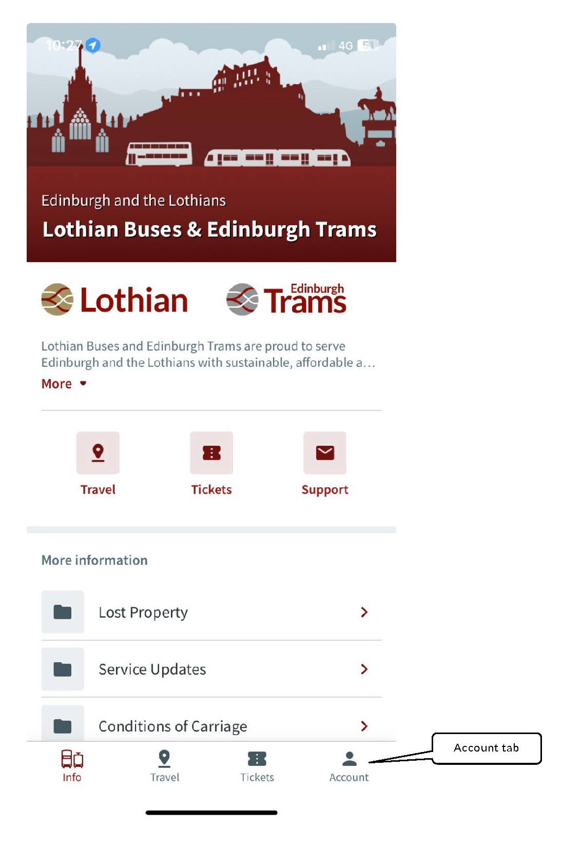 App_FAQs_EdinburghTrams_Page_10.jpg