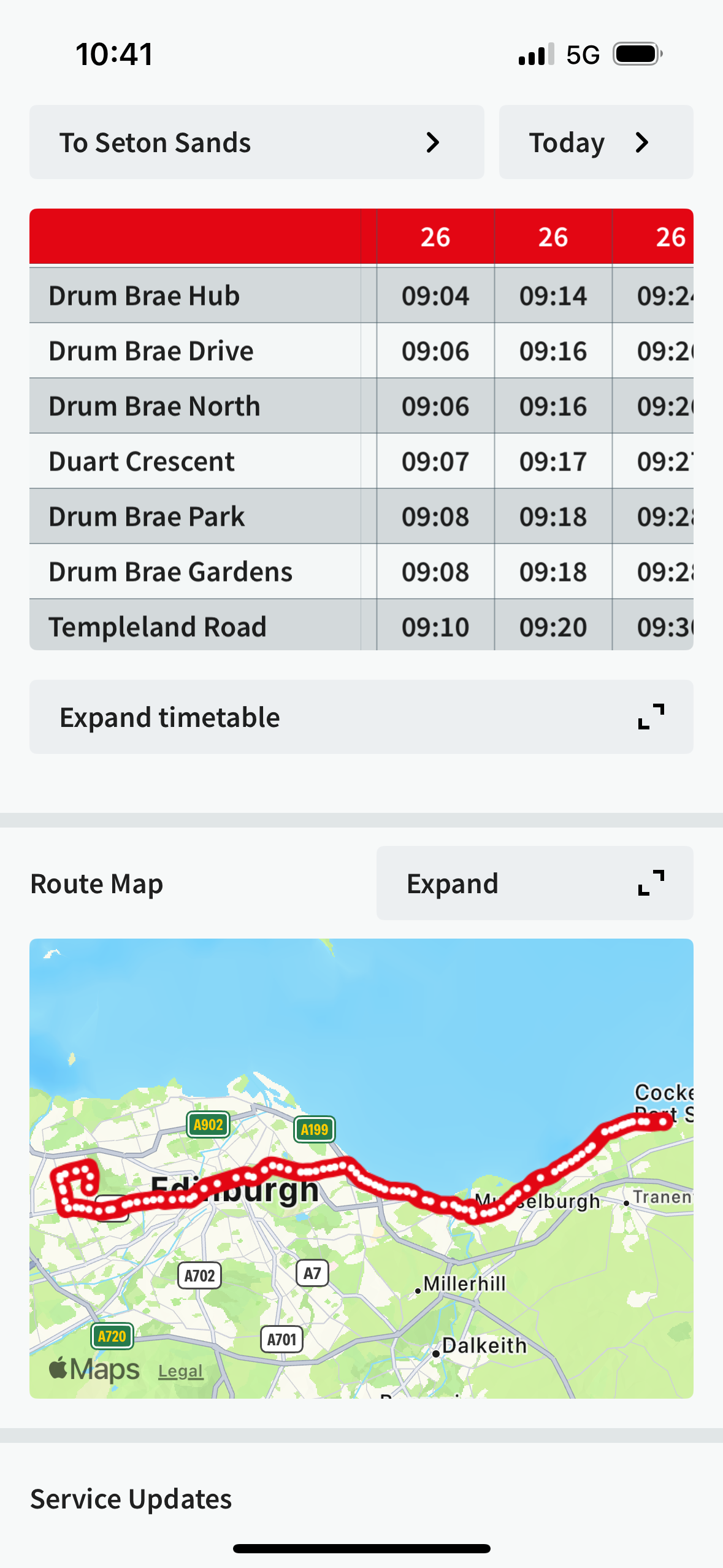 App screenshot.png