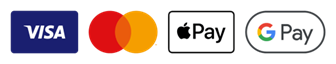 Picture1.png